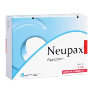 NEUPAX ALPRAZOLAM 2MG 30TABS | BUY NEUPAX ALPRAZOLAM 2MG 30TABS ONLINE | WHERE TO BUY NEUPAX ALPRAZOLAM 2MG 30TABS ONLINE
