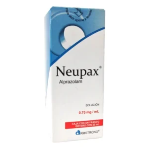 NEUPAX ORAL SOLUTION ALPRAZOLAM | BUY NEUPAX ORAL SOLUTION ALPRAZOLAM ONLINE | WHERE TO BUY NEUPAX ORAL SOLUTION ALPRAZOLAM ONLINE