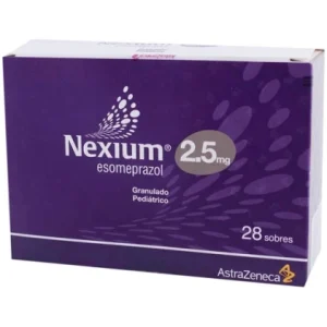NEXIUM ESOMEPRAZOLE 2.5MG FOR DELAYED | BUY NEXIUM ESOMEPRAZOLE 2.5MG FOR DELAYED ONLINE | WHERE TO BUY NEXIUM ESOMEPRAZOLE 2.5MG FOR DELAYED ONLINE