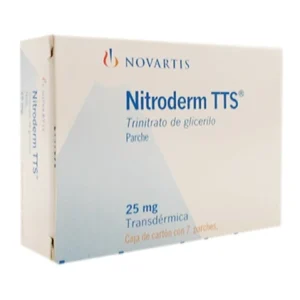 BUY NITRODERM TTS ONLINE | BUY NITRODERM TTS ONLINE | NITRODERM TTS SALE FOR ONLINE | WHERE CAN WE BUY NITRODERM TTS ONLINE
