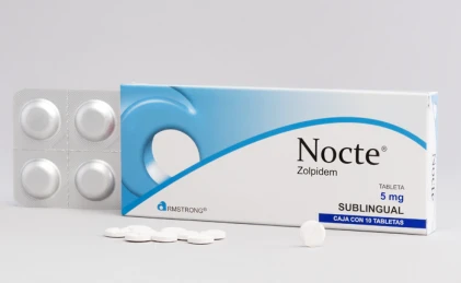 NOCTE ZOLPIDEM 5MG 10TABLETS SUB-LINGUAL | BUY NOCTE ZOLPIDEM 5MG 10TABLETS SUB-LINGUAL ONLINE | NOCTE ZOLPIDEM 5MG 10TABLETS SUB-LINGUAL SALE FOR ONLINE