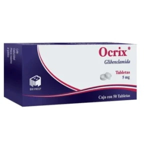 OCRIX GLYBURIDE 5MG 50TABS | BUY OCRIX GLYBURIDE 5MG 50TABS ONLINE | WHERE TO BUY OCRIX GLYBURIDE 5MG 50TABS ONLINE | OCRIX GLYBURIDE 5MG 50TABS FOR SALE