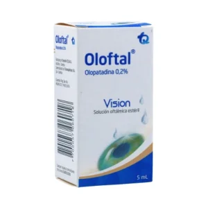 BUY OLOFCON ONLINE | ORDER OLOFCON ONLINE | WHERE TO BUY OLOFCON ONLINE | OLOFCON FOR SALE ONLINE | WHERE CAN WE BUY OLOFCON ONLINE