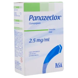 PANAZECLOX ORAL SOLUTION CLONAZEPAM | BUY PANAZECLOX ORAL SOLUTION CLONAZEPAM ONLINE| WHERE TO BUY PANAZECLOX ORAL SOLUTION CLONAZEPAM ONLINE