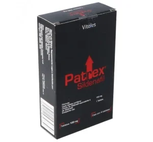 PATREX SILDENAFIL 100MG 4TABS | BUY PATREX SILDENAFIL 100MG 4TABS ONLION | WHERE TO BUY PATREX SILDENAFIL 100MG 4TABS ONLION