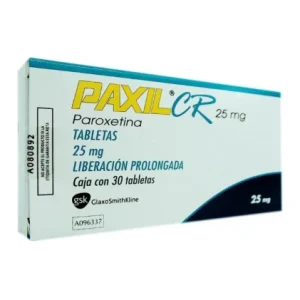 PAXIL CR PAROXETINE 25MG 30TABS ER | BUY PAXIL CR PAROXETINE 25MG 30TABS ER ONLINE | WHERE TO BUY PAXIL CR PAROXETINE 25MG 30TABS ER ONLINE