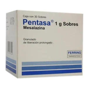 BUY PENTASA ONLINE | ORDER PENTASA ONLINE | WHERE TO BUY PENTASA ONLINE | PENTASA SALE FOR ONLINE | WHERE CAN WE BUY PENTASA ONLINE