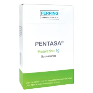 PENTASA SUPPOSITORIES MESALAMINE | BUY PENTASA SUPPOSITORIES MESALAMINE ONLINE | WHERE TO BUY PENTASA SUPPOSITORIES MESALAMINE ONLINE