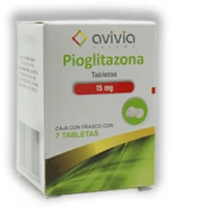 PIOGLITAZONE 15MG 7TABS | BUY PIOGLITAZONE 15MG 7TABS ONLINE | WHERE TO BUY PIOGLITAZONE 15MG 7TABS ONLINE | PIOGLITAZONE 15MG 7TABS FOR SALE ONLINE