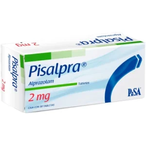 PISALPRA ALPRAZOLAM 2MG 30TABS | BUY PISALPRA ALPRAZOLAM 2MG 30TABS ONLINE | WHERE TO BUY PISALPRA ALPRAZOLAM 2MG 30TABS ONLINE