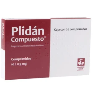 BUY PLIDAN COMPOUND ONLINE | BUY PLIDAN COMPOUND ONLINE | WHERE TO BUY BUY PLIDAN COMPOUND ONLINE | PLIDAN COMPOUND SALE FOR ONLINE