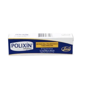 BUY POLIXIN ONLINE | ORDER POLIXIN ONLINE | WHERE TO BUY POLIXIN ONLINE | POLIXIN FOR SALE ONLINE | WHERE CAN WE BUY POLIXIN ONLINE