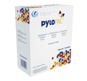 PREVPAC TRIPLE THERAPY 7-DAYS | BUY PREVPAC TRIPLE THERAPY 7-DAYS ONLINE | WHERE TO BUY PREVPAC TRIPLE THERAPY 7-DAYS ONLINE