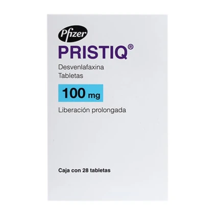 PRISTIQ ER DESVENLAFAXINE SUCCINATE | BUY PRISTIQ ER DESVENLAFAXINE SUCCINATE ONLINE | WHERE TO BUY PRISTIQ ER DESVENLAFAXINE SUCCINATE ONLINE