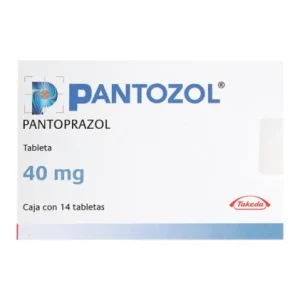 PROTONIX PANTOPRAZOLE 40MG 14TABS | BUY PROTONIX PANTOPRAZOLE 40MG 14TABS ONLINE | WHERE TO BUY PROTONIX PANTOPRAZOLE 40MG 14TABS ONLINE