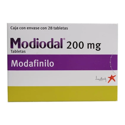 PROVIGIL MODAFILIN 200MG 28 TABLETS | BUY PROVIGIL MODAFILIN 200MG 28 TABLETS ONLINE | WHERE TO BUY PROVIGIL MODAFILIN 200MG 28 TABLETS ONLINE