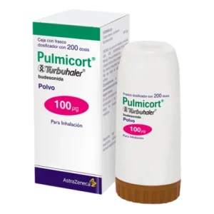 PULMICORT FLEXHALER BUDESONIDE | BUY PULMICORT FLEXHALER BUDESONIDE ONLINE | WHERE TO BUY PULMICORT FLEXHALER BUDESONIDE ONLINE