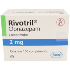 KLONOPIN CLONAZEPAM 2MG 100TABS | BUY KLONOPIN CLONAZEPAM 2MG 100TABS ONLINE | WHERE TO BUY KLONOPIN CLONAZEPAM 2MG 100TABS ONLINE