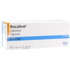 ROCALTROL CALCITRIOL 0.25MCG 30CAPS | BUY ROCALTROL CALCITRIOL 0.25MCG 30CAPS ONLINE | WHERE TO BUY ROCALTROL CALCITRIOL 0.25MCG 30CAPS ONLINE