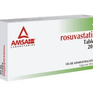 ROSUVASTATIN 20MG | BUY ROSUVASTATIN 20MG ONLINE | WHERE TO BUY ROSUVASTATIN 20MG ONLINE | ROSUVASTATIN 20MG SALE FOR ONLINE