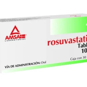 ROSUVASTATIN 10MG 30TABS | BUY ROSUVASTATIN 10MG 30TABS ONLINE | WHERE CAN WEBUY ROSUVASTATIN 10MG 30TABS ONLLINE | ROSUVASTATIN 10MG 30TABS FOR SALE ONLINE