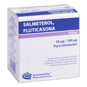 SALMETEROL-FLUTICASONE 50/100MCG 60 CAPS & DEVICE | WHERE TO BUY SALMETEROL-FLUTICASONE 50/100MCG 60 CAPS & DEVICE ONLINE