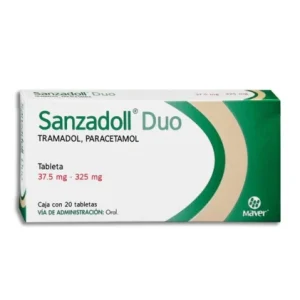 SANZADOLL DUO TRAMADOL-ACETAMINOPHEN BUY SANZADOLL DUO TRAMADOL-ACETAMINOPHEN ONLINE | WHERE TO BUY SANZADOLL DUO TRAMADOL-ACETAMINOPHEN ONLINE