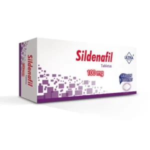 SILDENAFIL 100MG 8TABS | BUY SILDENAFIL 100MG 8TABS ONLION | WHERE TO BUY SILDENAFIL 100MG 8TABS ONLINE | SILDENAFIL 100MG 8TABS SALE FOR ONLION