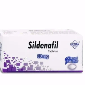 SILDENAFIL 50MG 8TABS | BUY SILDENAFIL 50MG 8TABS ONLION | WHERE TO BUY SILDENAFIL 50MG 8TABS ONLION | SILDENAFIL 50MG 8TABS FOR SALE ONLION
