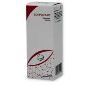 BUY SORPOVA ONLINE | ORDER SORPOVA ONLINE | WHERE TO BUY SORPOVA ONLINE | SORPOVA FOR SALE ONLINE | WHERE CAN WE BUY SORPOVA