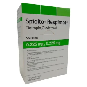 STIOLTO RESPIMAT INHALER TIOTROPIUM | BUY STIOLTO RESPIMAT INHALER TIOTROPIUM ONLINE | WHERE TO BUY STIOLTO RESPIMAT INHALER TIOTROPIUM ONLINE