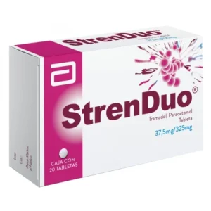 STREN DUO TRAMADOL-ACETAMINOPHEN | BUY STREN DUO TRAMADOL-ACETAMINOPHEN ONLINE | WHERE TO BUY STREN DUO TRAMADOL-ACETAMINOPHEN ONLINE
