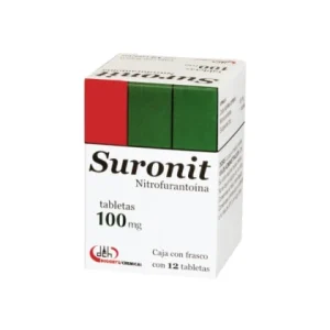 SURONIT NITROFURANTOIN 100MG 12TABS ONLINE | WHERE TO BUY SURONIT NITROFURANTOIN 100MG 12TABS ONLINE | SURONIT NITROFURANTOIN 100MG 12TABS SALE FOR ONLINE