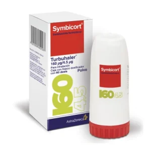 SYMBICORT BUDESONIDE-FORMOTEROL | BUY SYMBICORT BUDESONIDE-FORMOTEROL ONLINE | WHERE TO BUY SYMBICORT BUDESONIDE-FORMOTEROL ONLINE