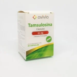 TAMSULOSIN 0.4GR 20CAPS | BUY TAMSULOSIN 0.4GR 20CAPS ONLINE | WHERE TO BUY TAMSULOSIN 0.4GR 20CAPS ONLINE | TAMSULOSIN 0.4GR 20CAPS SALE FOR ONLINE