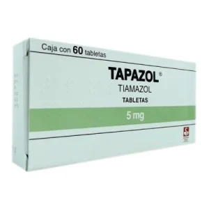 TAPAZOLE METHIMAZOLE 5MG 60TABS | BUY TAPAZOLE METHIMAZOLE 5MG 60TABS ONLINE | WHERE TO BUY TAPAZOLE METHIMAZOLE 5MG 60TABS ONLINE