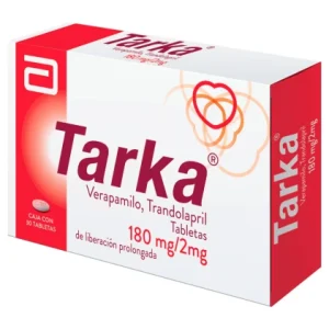 TARKA VERAPIMIL-TRANDOLAPRIL 180/2MG | BUY TARKA VERAPIMIL-TRANDOLAPRIL 180/2MG ONLINE | WHERE CAN WE BUY TARKA VERAPIMIL-TRANDOLAPRIL 180/2MG ONLINE