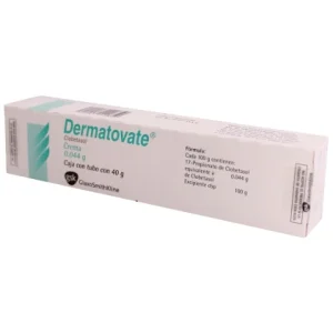 TEMOVATE CREAM CLOBETASOL 0.044% 40GR | BUY TEMOVATE CREAM CLOBETASOL 0.044% 40GR ONLINE | WHERE TO BUY TEMOVATE CREAM CLOBETASOL 0.044% 40GR ONLINE