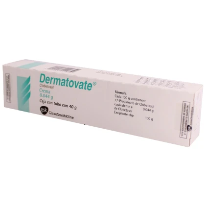 TEMOVATE CREAM CLOBETASOL 0.044% 40GR | BUY TEMOVATE CREAM CLOBETASOL 0.044% 40GR ONLINE | WHERE TO BUY TEMOVATE CREAM CLOBETASOL 0.044% 40GR ONLINE