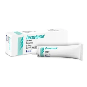 TEMOVATE OINTMENT CLOBETASOL | BUY VTEMOVATE OINTMENT CLOBETASOL ONLINE | WHERE TO BUY TEMOVATE OINTMENT CLOBETASOL ONLINE