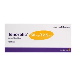 TENORETIC ATENOLOL-CHLORTHALIDONE | BUY TENORETIC ATENOLOL-CHLORTHALIDONE ONLINE | WHERE TO BUY TENORETIC ATENOLOL-CHLORTHALIDONE ONLINE