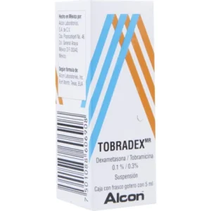 BUY TOBRADEX ONLINE | ORDER TOBRADEX ONLINE | WHERE TO BUY TOBRADEX ONLINE | TOBRADEX FOR SALE ONLINE | WHERE CAN WE BUY TOBRADEX ONLINE