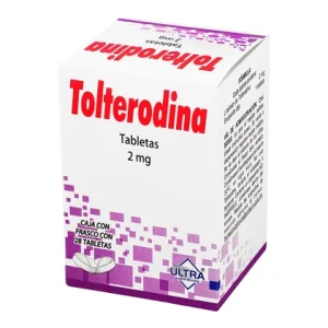BUY TOLTERODINE ONLINE | ORDER TOLTERODINE ONLINE | WHERE TO BUY TOLTERODINE ONLINE | TOLTERODINE FOR SALE ONLINE | WHERE CAN WE BUY TOLTERODINE ONLINE