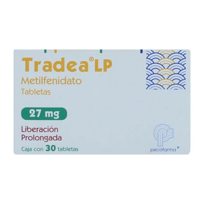 TRADEA METHYLPHENIDATE 10MG 60TABS | BUY TRADEA METHYLPHENIDATE 10MG 60TABS ONLINE| WHERE TO BUY TRADEA METHYLPHENIDATE 10MG 60TABS ONLINE