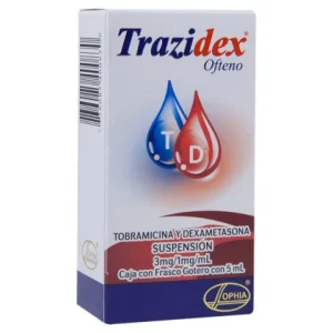 BUY TRAZIDEX ONLINE | WHERE TO BUY TRAZIDEX ONLINE | ORDER TRAZIDEX ONLINE | BUY TRAZIDEX FOR SALE ONLINE | WHERE CAN WE BUY TRAZIDEX ONLINE