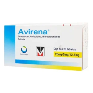 TRIBENZOR OLMESARTAN-AMLODIPINE-HCTZ 20/5/12.5MG | WHERE CAN WE BUY TRIBENZOR OLMESARTAN-AMLODIPINE-HCTZ 20/5/12.5MG ONLINE
