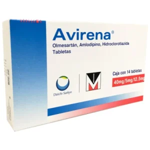 TRIBENZOR OLMESARTAN-AMLODIPINE | BUY TRIBENZOR OLMESARTAN-AMLODIPINE ONLINE | WHERE TO BUY TRIBENZOR OLMESARTAN-AMLODIPINE ONLINE