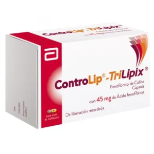 TRILIPIX FENOFIBRIC ACID 45MG 30CAPS DR | BUY TRILIPIX FENOFIBRIC ACID 45MG 30CAPS DR ONLINE | WHERE TO BUYTRILIPIX FENOFIBRIC ACID 45MG 30CAPS DR ONLINE