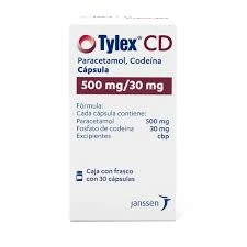 TYLEX CD ACETAMINOPHEN-CODEINE | BUY TYLEX CD ACETAMINOPHEN-CODEINE ONLINE | WHERE TO BUY TYLEX CD ACETAMINOPHEN-CODEINE ONLINE