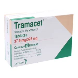 ULTRACET TRAMADOL-ACETAMINOPHEN | BUY ULTRACET TRAMADOL-ACETAMINOPHEN ONLINE | WHERE TO BUY ULTRACET TRAMADOL-ACETAMINOPHEN ONLINE